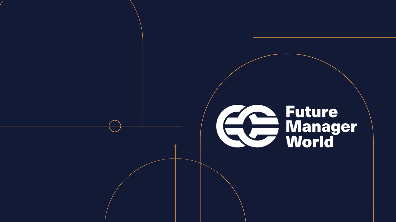 Future Manager World